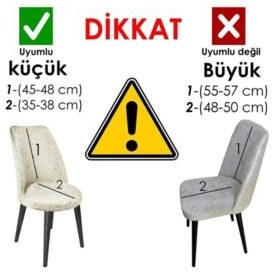 تصویر روکش صندلی چند رنگ Piticare یکپارچهسازی با سیستمعامل بیضی IYDGAH 