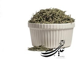 تصویر رزماری 