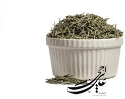 تصویر فروشگاه عالیچی