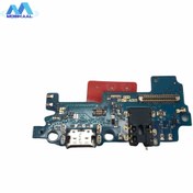 تصویر برد شارژ گوشی Samsung Galaxy A31 Samsung Galaxy A31 Charging Board