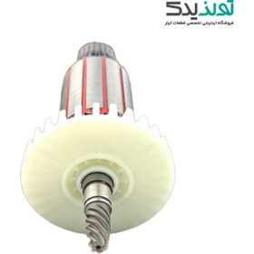 تصویر آرمیچر 6110 رونیکس 