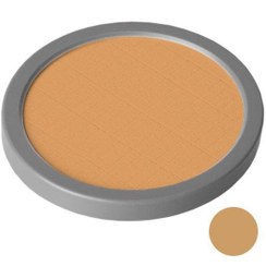 تصویر پنکیک میکاپ گریماس شماره B1 