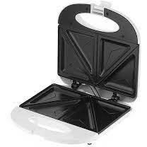 تصویر ساندویچ ساز رومانتیک هوم مدل HS-501 Romantic Home Sandwich Maker SH-501