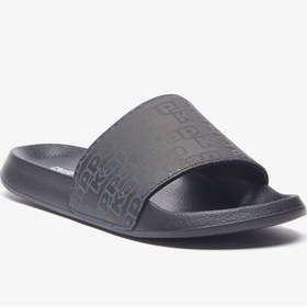 تصویر صندل راحتی مردانه برند kappa Men's Casual Slides