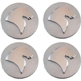 تصویر کاپ رینگ سمند 