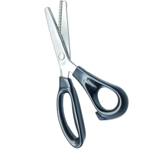 تصویر فروشگاه کوک باما