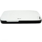 تصویر اسکنر رومیزی ماستک مدل A3F2400N A3F2400N High Speed Flatbed Scanner