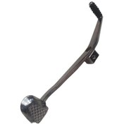 تصویر پدال دنده یاماها RS125 