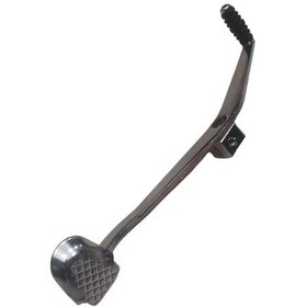 تصویر پدال دنده یاماها RS125 