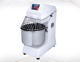 تصویر اسپیرال ۴۰ لیتری دیاموند 