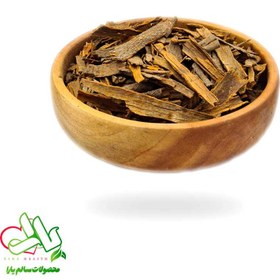 تصویر چوب دارچین درجه 1 