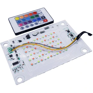 تصویر فروشگاه پرتو الکترونیک