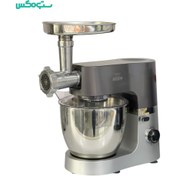 تصویر همزن کاسه ای بیم مدل MI1901B 