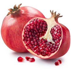 تصویر انار ۱ کیلوگرم 
