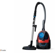 تصویر جاروبرقی فیلیپس مدل FC9351 Philips Vacuum Cleaner FC9351