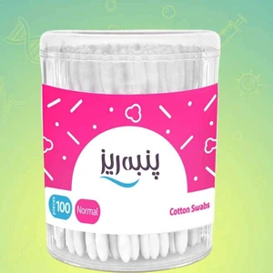 تصویر فروشگاه شهاب طب