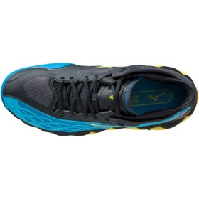 تصویر کفش تنیس مردانه | میزانو Mizuno 61GA230025 