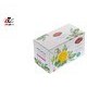 تصویر دمنوش دیتوکس گلستان بسته 20عددی Golestan Detox Infusion Pack Of 20