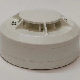 تصویر دتکتور دودی 