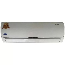 تصویر کولر گازی جنرال مکس دیجیتال GM-S24000 Digital General Max GM-S24000 General Max Artcool Digital Air Conditioner 24000BTU