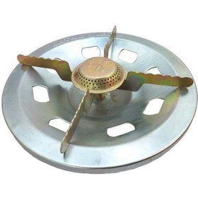 تصویر سر پیک نیک بزرگ پرسی 