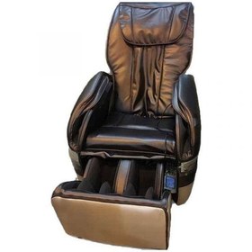 Massage chair machine discount price