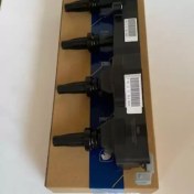 تصویر کوئل موتور ایساکو مناسب پژو ۲۰۷ 