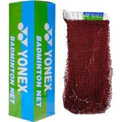 تصویر تور بدمینتون یونیکس 188 