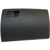 تصویر در داشبورد ساینا و کوئیک SAINA-DASHBOARD-DOOR