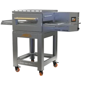 تصویر فروشگاه صنایع پخت مشهد