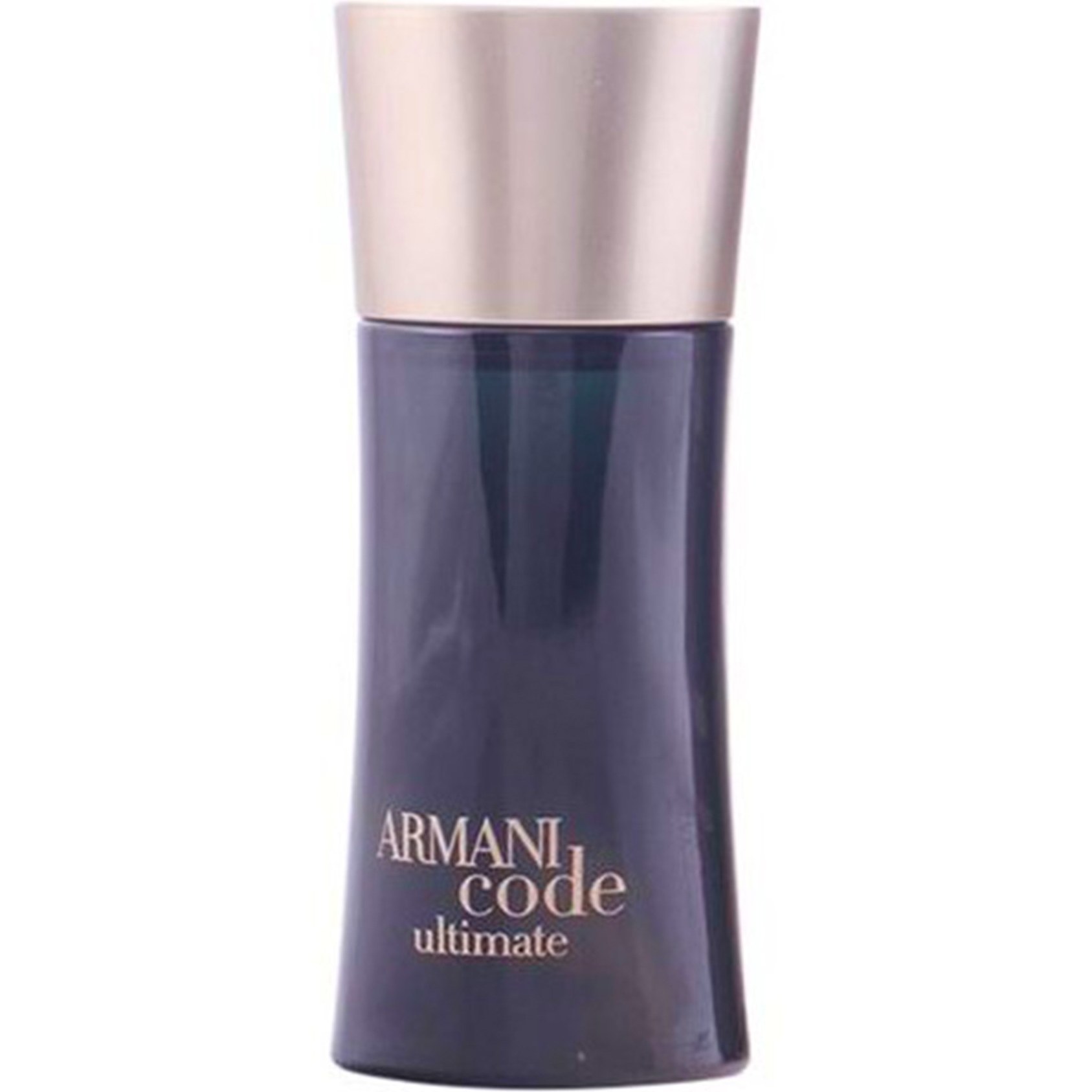 Giorgio armani code ultimate intense sale