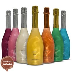 تصویر نوشیدنی اکلیلی فوگوسو 375میلی لیتر 