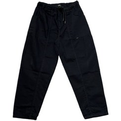 تصویر شلوار کارگو مردانه - 3 