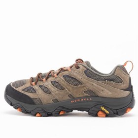 تصویر کفش کوهنوردی اورجینال برند Merrell مدل Moab 3 Gtx کد 750454998 