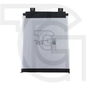 تصویر باتری موتورولا (اصلی) Battery Motorola Edge 30 Fusion 