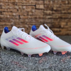 F50 adizero 2025