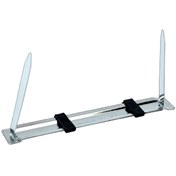 تصویر گیره پوشه مدل MTR کد M-5288 