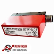 تصویر سنسور نوری RK 93/4-150 L (50025513) LEUZE 