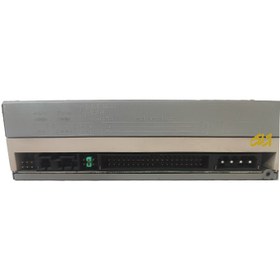 تصویر دی وی دی رایتر TEAC DW-552G دست دوم 