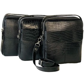 تصویر کیان - کرو 