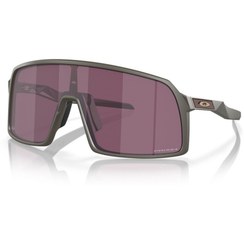 تصویر عینک دوچرخه سواری برند اوکلی Oakley اصل 1505501489 