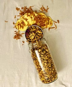 تصویر اپل الیزه - 1 apple Elysee