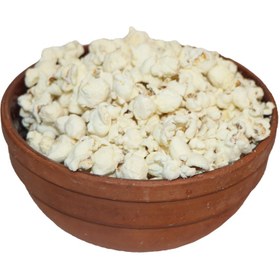 تصویر پفیلا ساده 500 گرمی 