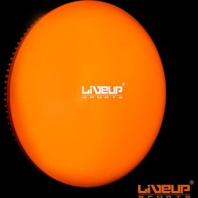 تصویر کوشن بال لایو آپ مدل liveup LS3226 (اصلی) 