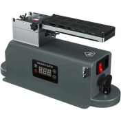 تصویر سپراتور TBK 988X 