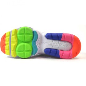 تصویر کفش پیاده روی نایک Nike AirMax ZM-950 