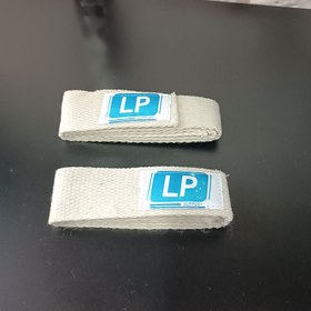 تصویر بند لیفت طرح LP کد L-2 