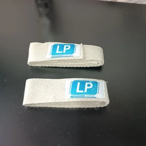 تصویر فروشگاه لوازم ورزشی برنا اسپرت