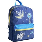 تصویر کوله پشتی کودک اوپس 