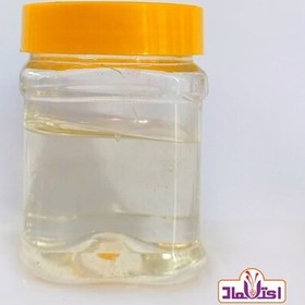 تصویر گلوکز مایع 400 گرمی اعتماد تازه و اقتصادی 